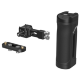 Боковая рукоятка Smallrig 5947 NATO Clamp - Изображение 295320