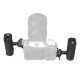 Боковая рукоятка Smallrig 5947 NATO Clamp - Изображение 295321