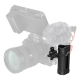 Боковая рукоятка Smallrig 5947 NATO Clamp - Изображение 295322