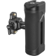 Боковая рукоятка Smallrig 5947 NATO Clamp - Изображение 295323