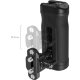 Боковая рукоятка Smallrig 5947 NATO Clamp - Изображение 295324