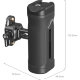 Боковая рукоятка Smallrig 5947 NATO Clamp - Изображение 295325