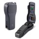 Кейс K&F Concept PT61 для DJI Osmo Pocket 3/4 - Изображение 296359