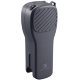 Кейс K&F Concept PT61 для DJI Osmo Pocket 3/4 - Изображение 296360