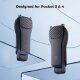 Кейс K&F Concept PT61 для DJI Osmo Pocket 3/4 - Изображение 296361