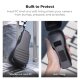 Кейс K&F Concept PT61 для DJI Osmo Pocket 3/4 - Изображение 296363