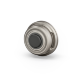 Объектив Tilta 8mm Fisheye T-mount для смартфона Шампань - Изображение 299830
