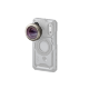 Объектив Tilta 8mm Fisheye T-mount для смартфона Шампань - Изображение 299831