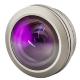 Объектив Tilta 8mm Fisheye T-mount для смартфона Шампань - Изображение 299833