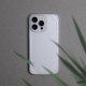 Чехол Raptic Slim для iPhone 14 Прозрачный - Изображение 200043