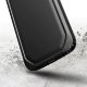 Чехол Raptic Slim для iPhone 14 Прозрачный - Изображение 200044