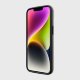 Чехол Raptic Slim для iPhone 14 Прозрачный - Изображение 200045