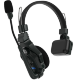 Беспроводной интерком Hollyland Solidcom C1-6S - Изображение 198475