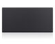 Карта видеозахвата SEETEC HTUSB HDMI - USB 3.0 Capture - Изображение 300902