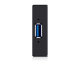 Карта видеозахвата SEETEC HTUSB HDMI - USB 3.0 Capture - Изображение 300903