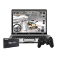 Карта видеозахвата SEETEC HTUSB HDMI - USB 3.0 Capture - Изображение 300904