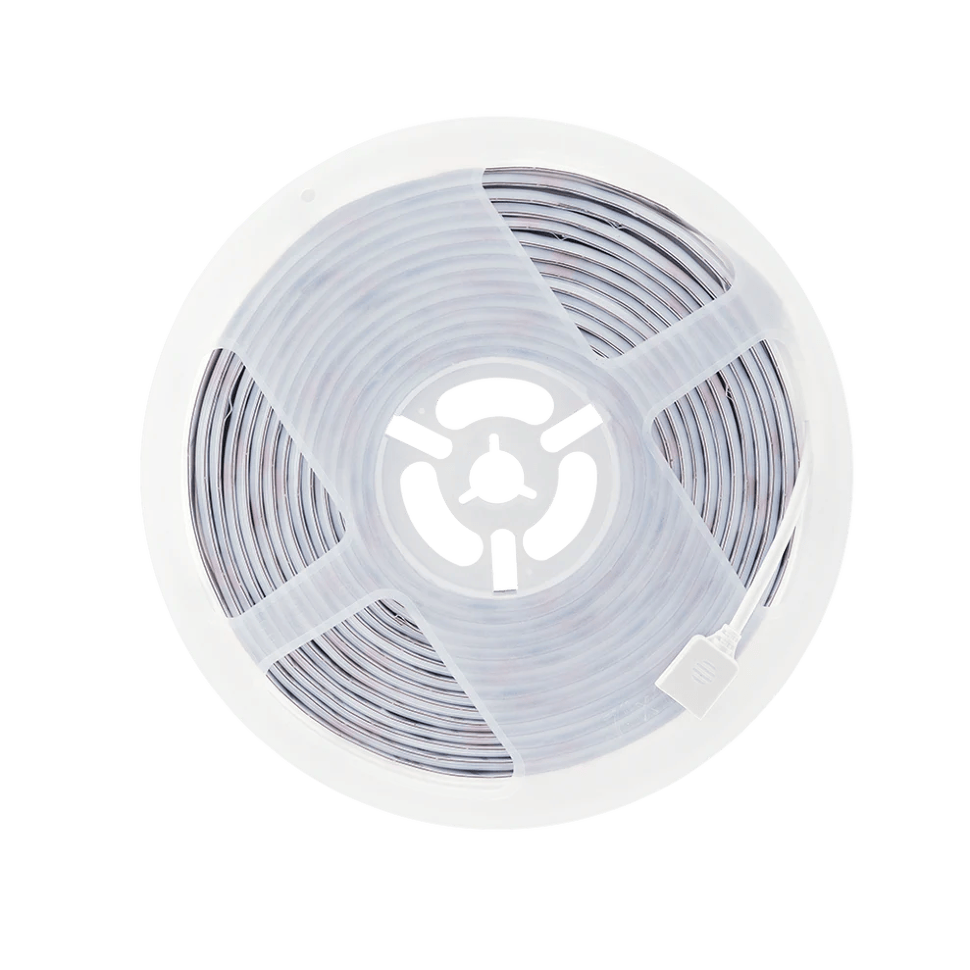 Удлинитель amaran SM5c Extension (5м) 