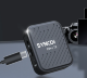 Радиосистема Synco G1 (A1) Pro - Изображение 208022
