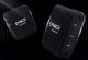 Радиосистема Synco G1 (A1) Pro - Изображение 208023