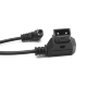 Кабель DigitalFoto AR45 D-tap - DC2.5 12V - Изображение 210763