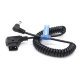 Кабель DigitalFoto AR45 D-tap - DC2.5 12V - Изображение 210766