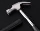 Комплект инструментов Jiuxun Tools Daily Life Kit 60 в 1 - Изображение 143788