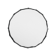 Софтбокс NiceFoto Beauty dish Ø85cm - Изображение 228500