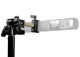 Крепление Aputure Baby Pin Adapter для MT Pro - Изображение 213501