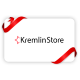 Электронный подарочный сертификат на 2500 рублей - Изображение 211823