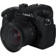 Объектив 7Artisans 12mm F2.8 Mark II Micro 4/3 - Изображение 214090