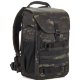 Рюкзак Tenba Axis v2 LT 18L Камуфляж - Изображение 217246