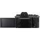 Беззеркальная камера Fujifilm X-S20 Body - Изображение 228915