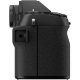 Беззеркальная камера Fujifilm X-S20 Body - Изображение 228917