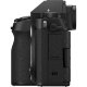 Беззеркальная камера Fujifilm X-S20 Body - Изображение 228918