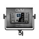 Осветитель GVM 880RS - Изображение 219024