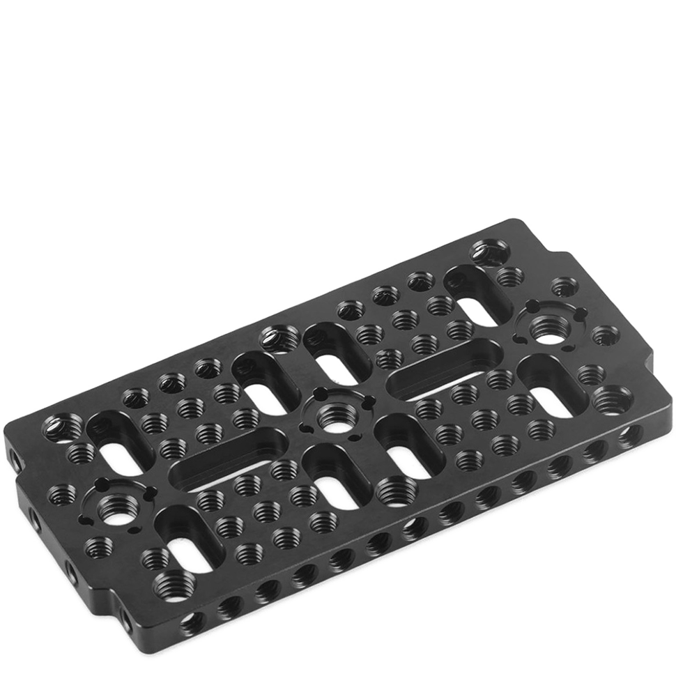 Площадка SmallRig 1681 Cheese Plate preOrder=29.08.2026