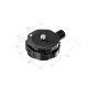 Быстросъёмное крепление SmallRig KDBC2406 (Arca-Swiss Style) - Изображение 131275