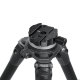 Быстросъёмное крепление SmallRig KDBC2406 (Arca-Swiss Style) - Изображение 131277