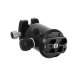 Быстросъёмное крепление SmallRig KDBC2406 (Arca-Swiss Style) - Изображение 131279