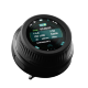 Follow focus Tilta Nucleus Nano II Control Handle Kit II - Изображение 233991