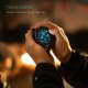 Follow focus Tilta Nucleus Nano II Control Handle Kit II - Изображение 234092