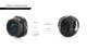 Follow focus Tilta Nucleus Nano II Control Handle Kit II - Изображение 234095
