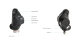 Follow focus Tilta Nucleus Nano II Control Handle Kit II - Изображение 234096