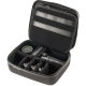 Follow focus Tilta Nucleus Nano II Control Handle Kit II - Изображение 234103