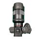 Объектив Meike 85mm F1.4 FF STM E-mount - Изображение 231059