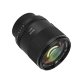 Объектив Meike 85mm F1.4 FF STM E-mount - Изображение 231066