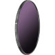 Комплект светофильтров Freewell M2 5-Pack 82мм - Изображение 227969