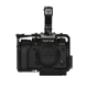Клетка Tilta Tiltaing для Fujifilm X-T3/X-T4 Kit A (Черная) - Изображение 143713