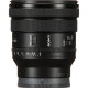Объектив Sony FE PZ 16-35mm F4 G E-mount - Изображение 221705