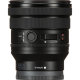 Объектив Sony FE PZ 16-35mm F4 G E-mount - Изображение 221707